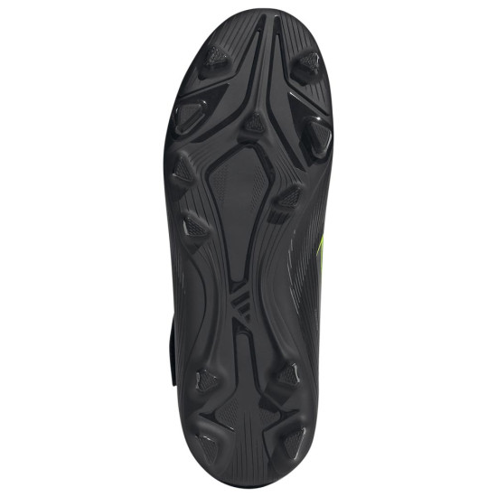 Adidas F50 Club Vel FG/MG J